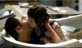 情爱视频,揭秘情爱视频中的情感密码