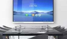 华为视频会议,打造高效远程沟通新体验