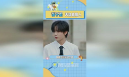 张子墨,跨界艺术家的多元探索与独特魅力