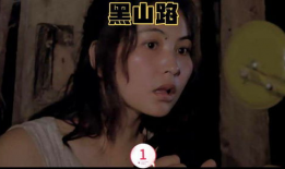 国产伦理视频,情感与道德的交织叙事