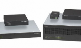 视频服务器,高效内容分发背后的技术奥秘