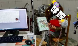 视频脑电图能检查出什么,揭示大脑活动的秘密