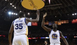 nba总决赛视频,NBA总决赛精彩瞬间回顾