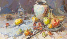 色彩视频,揭秘视频中的视觉盛宴