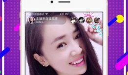 午夜影院福利视频,揭秘热门视频背后的精彩故事