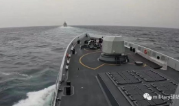 军事视频,尖端装备与实战演练深度解析