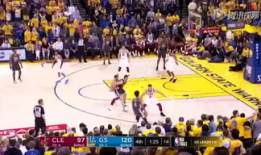 nba总决赛视频,NBA总决赛精彩瞬间回顾