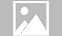 安利产品示范视频,见证神奇效果，体验美好生活