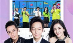 久热免费视频,畅享无界限的视觉盛宴