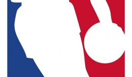 色播在线视频,内容解析与行业洞察