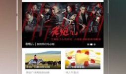 午夜影院福利视频,揭秘热门视频背后的精彩故事