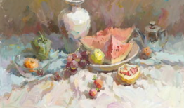 色彩视频,揭秘视频中的视觉盛宴